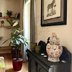 Appartamento Coppede